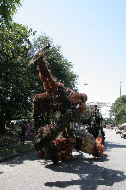 v2006_ArtCar_3_Parade 447 